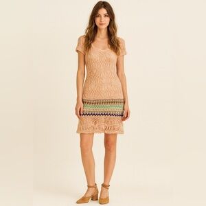 Arden B Dresses for Women on Sale up to 90% Off: Poshmark